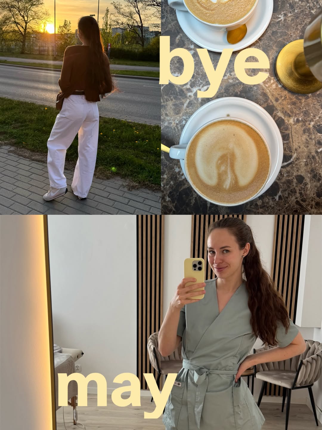 maskaeva_massage