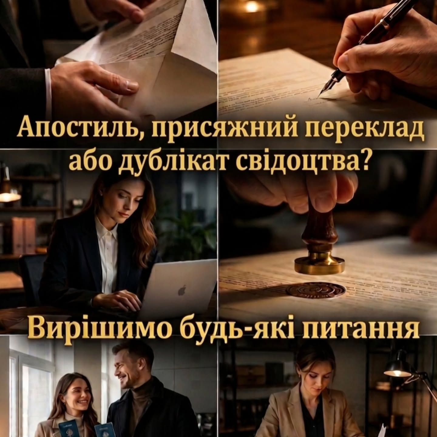 fincap_dokumenty