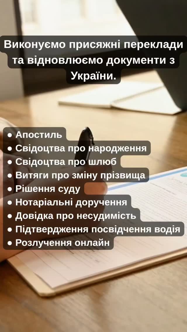 fincap_dokumenty