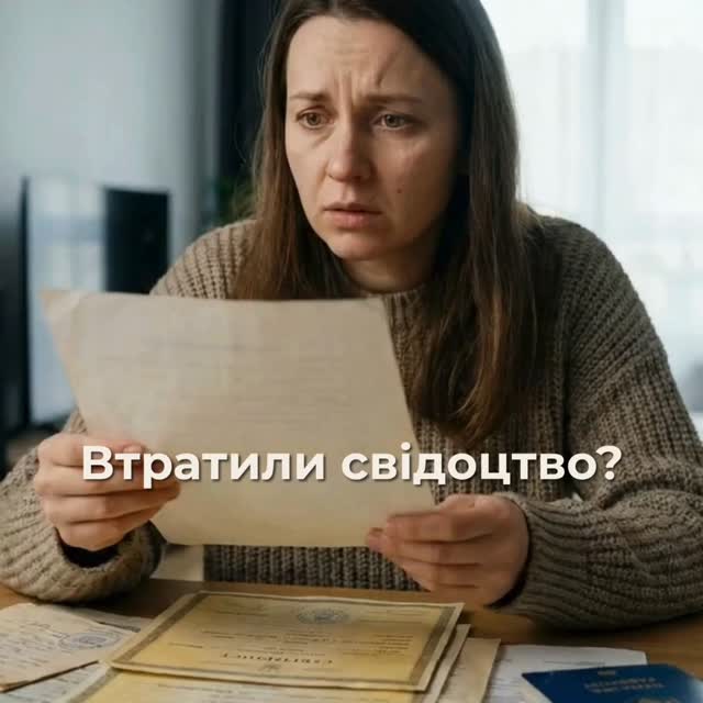 fincap_dokumenty