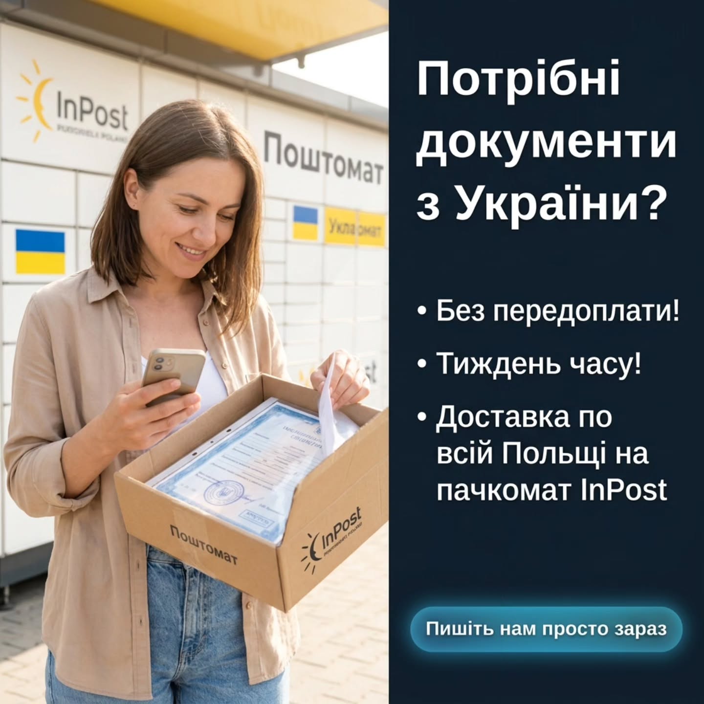 fincap_dokumenty