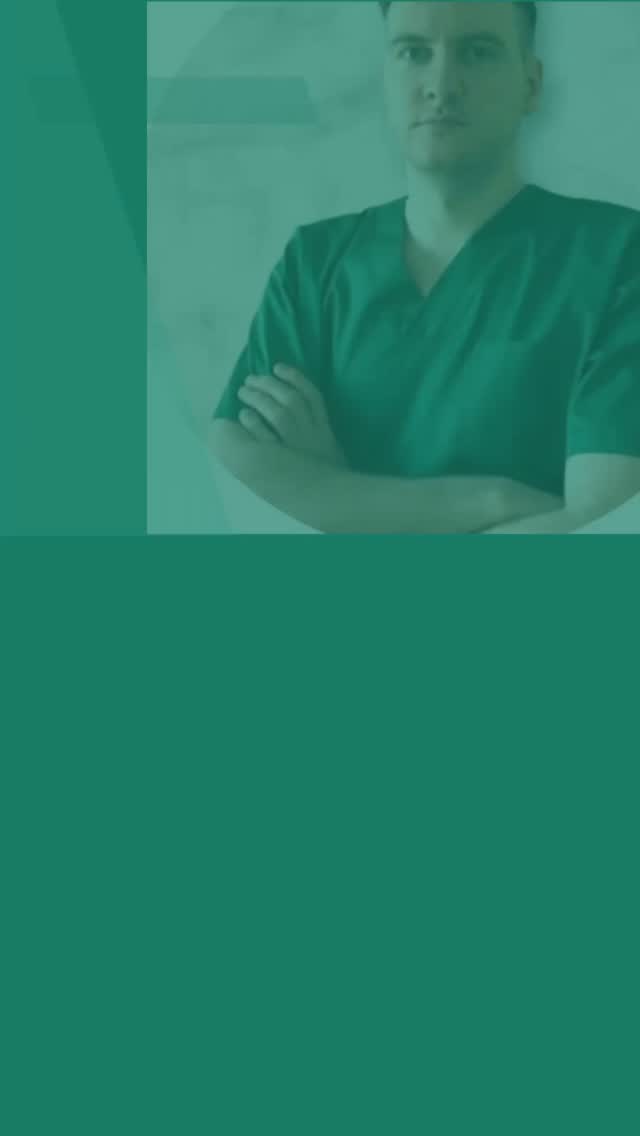 dr_antonpl