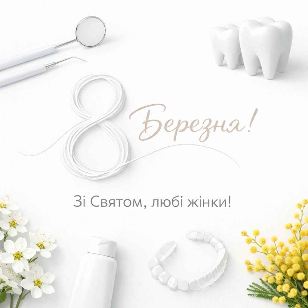 dr_antonpl