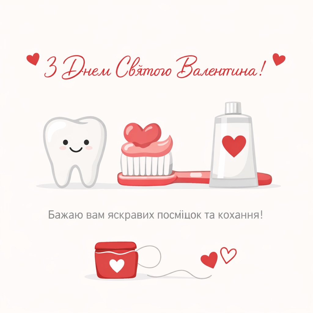 dr_antonpl