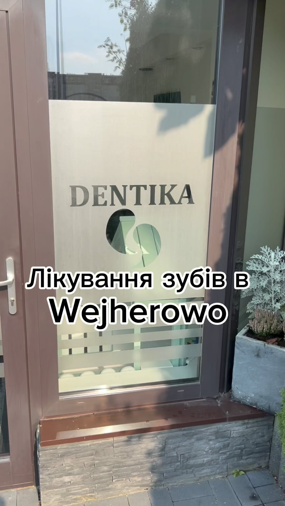 dr_antonpl