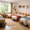 hostel_gdansk_