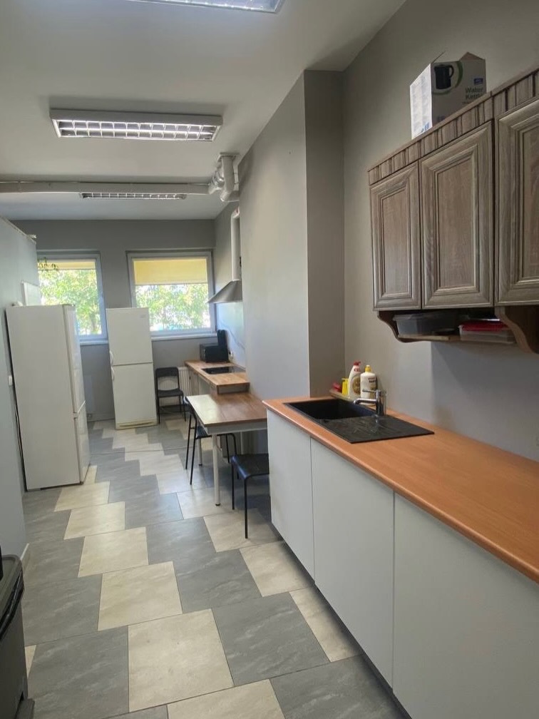 hostel_gdansk_