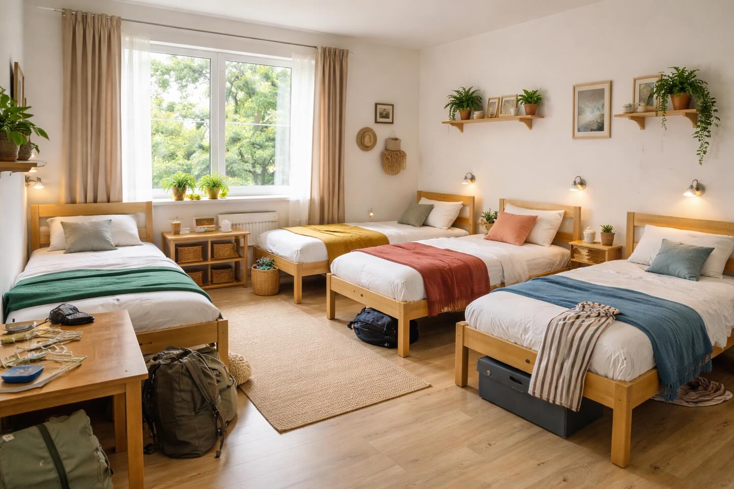 hostel_gdansk_