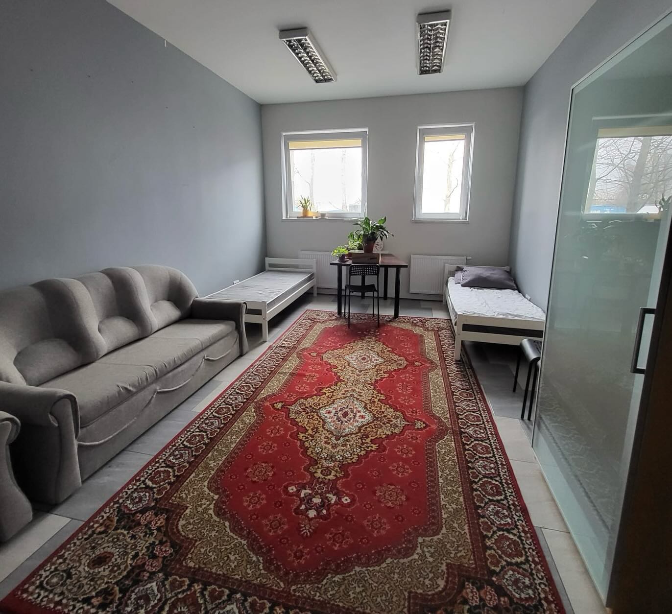 hostel_gdansk_