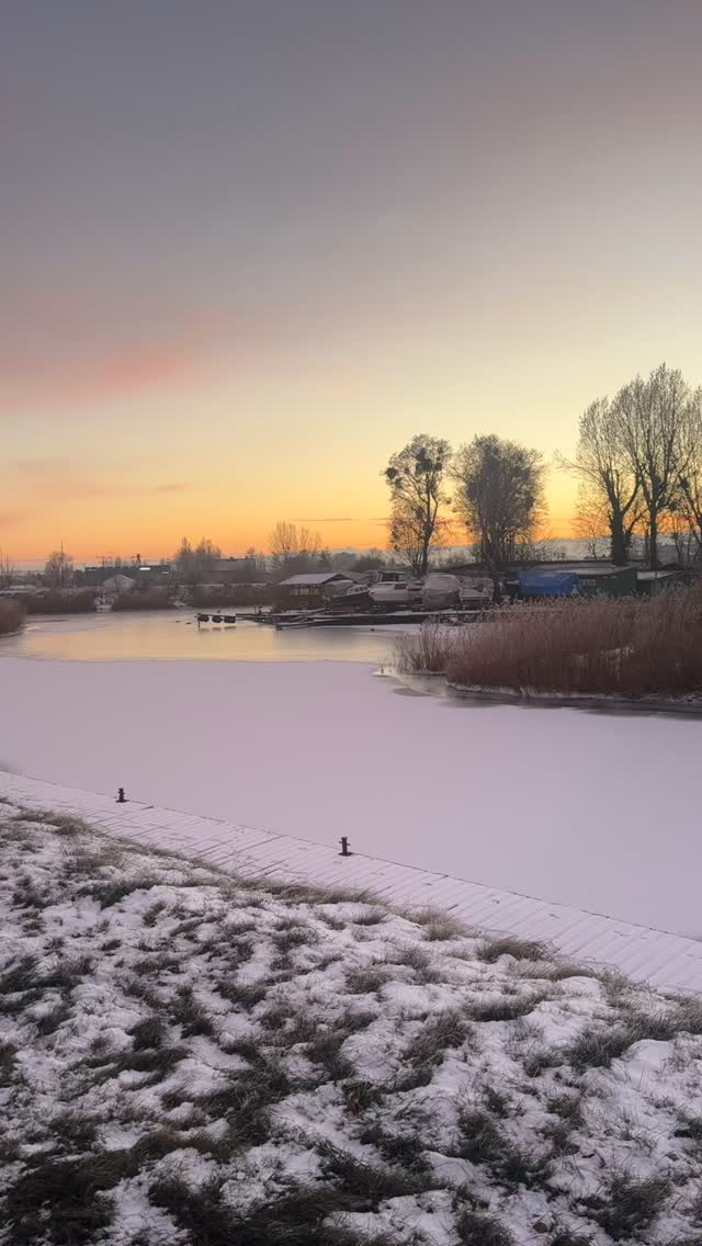 hostel_gdansk_