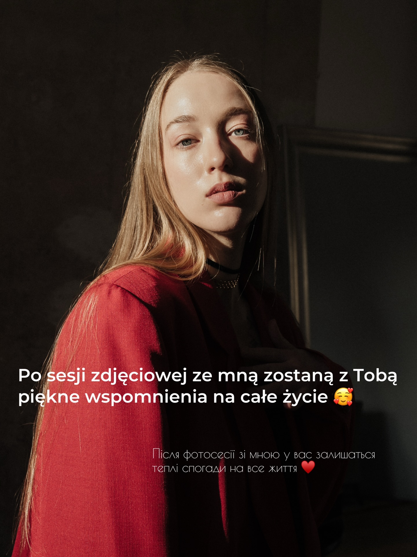 oleksalia.photo