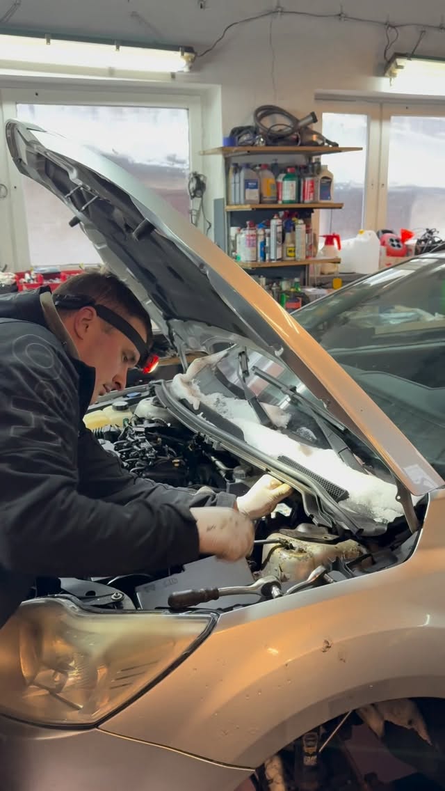 grande_auto_servise