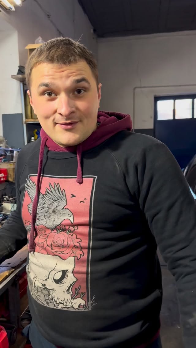grande_auto_servise