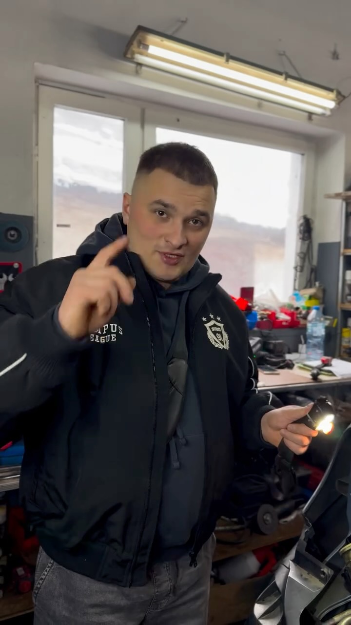 grande_auto_servise