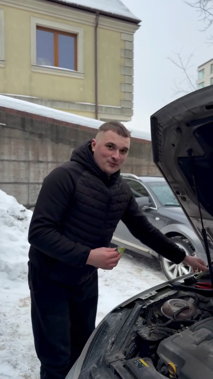 grande_auto_servise