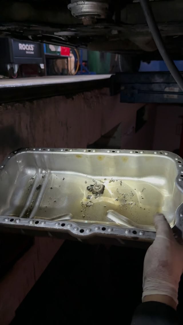 grande_auto_servise