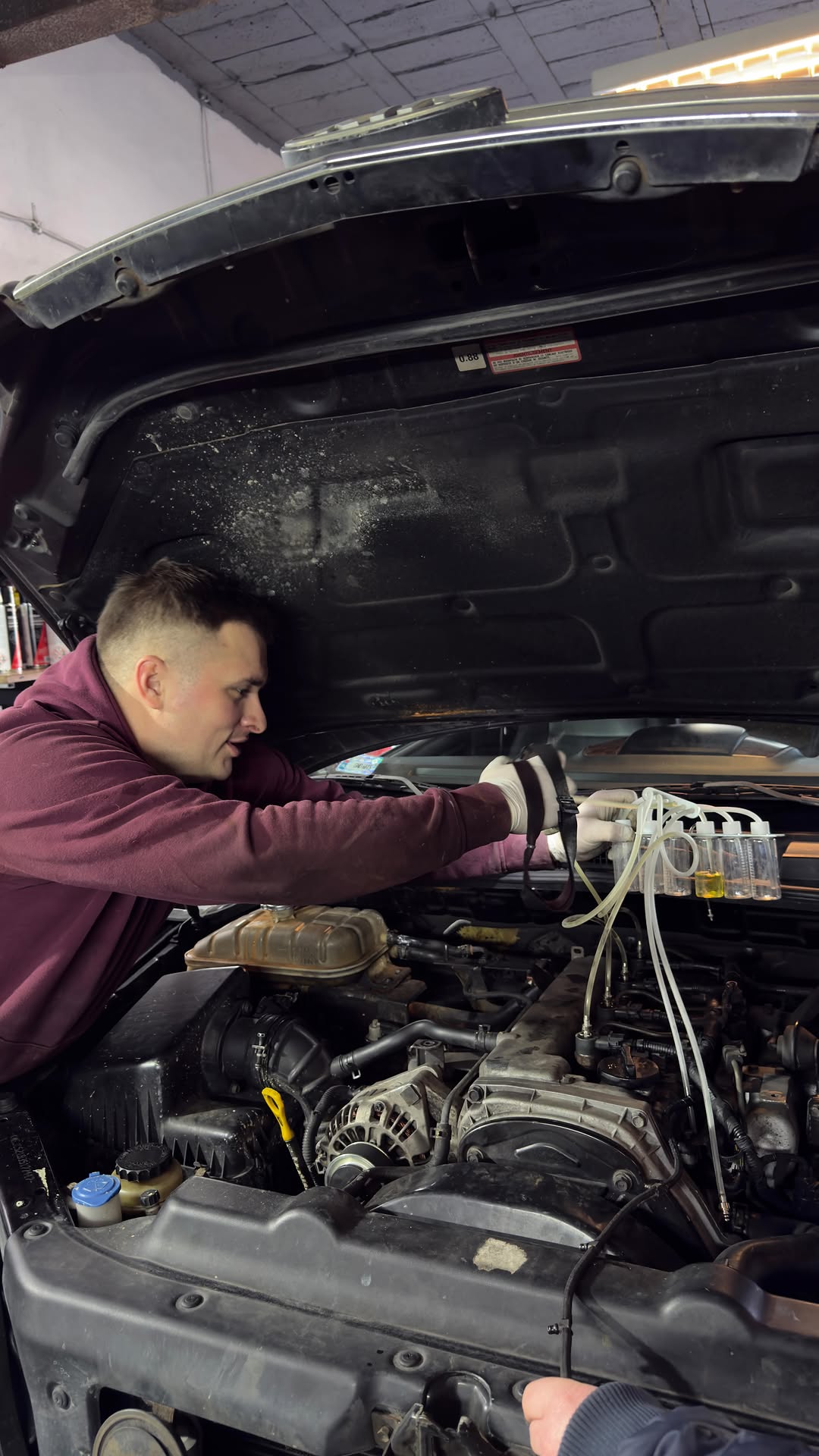 grande_auto_servise