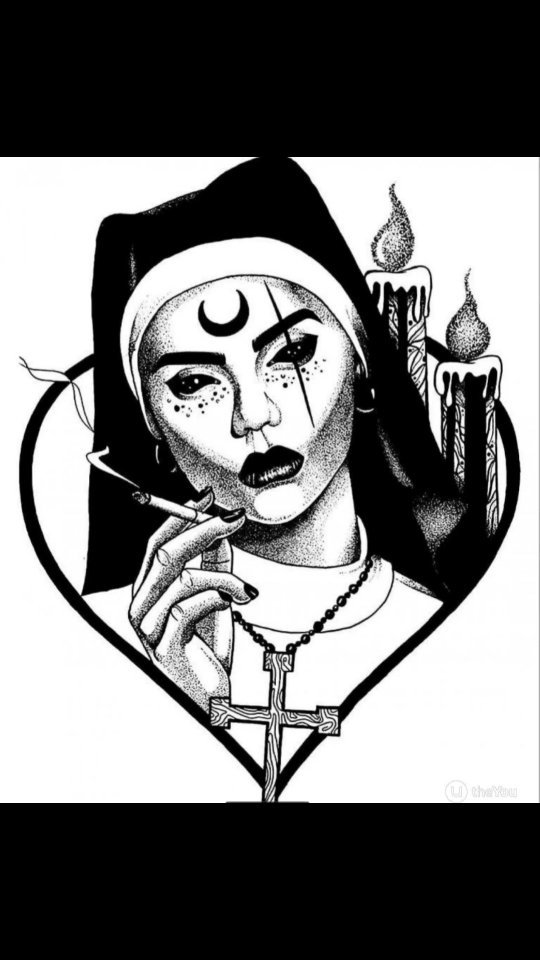 chicano_beats