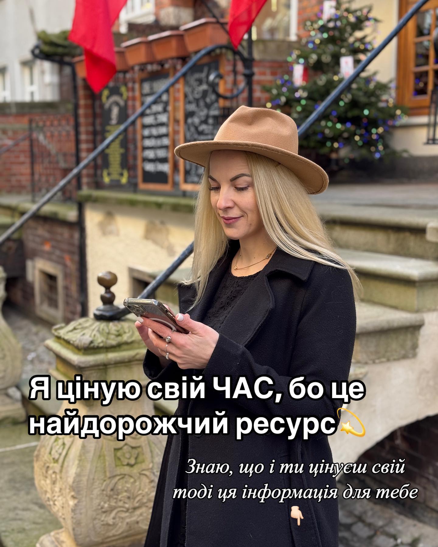 olya_massage_gdansk