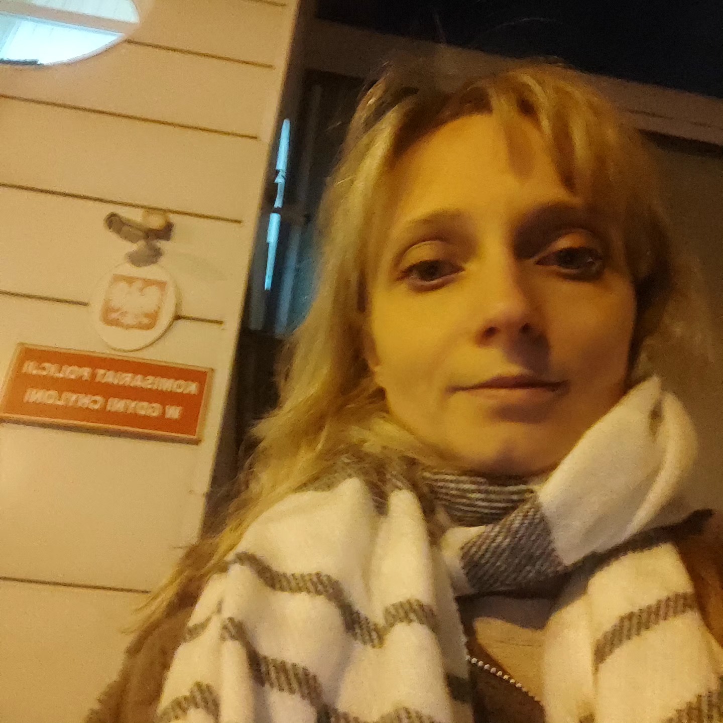 kateryna_tlumacz