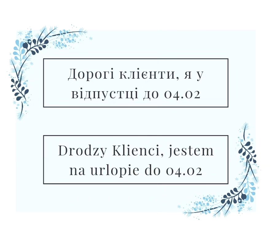 kateryna_tlumacz