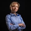 kateryna_tlumacz