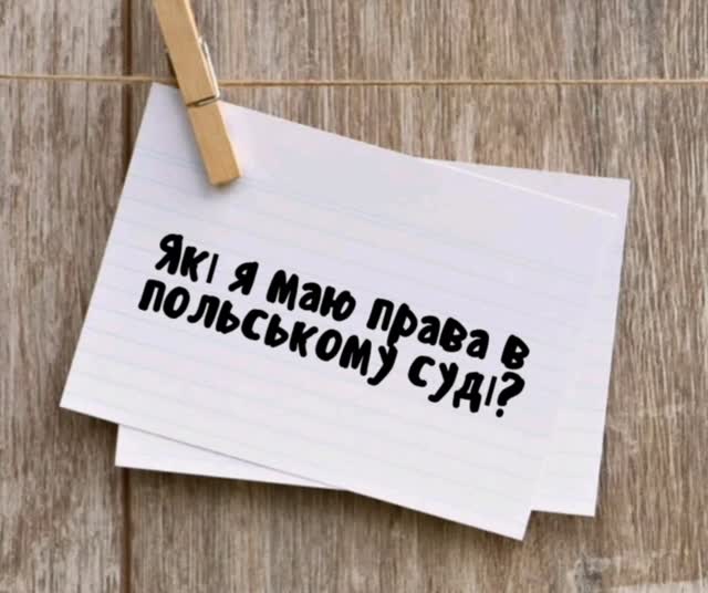 kateryna_tlumacz