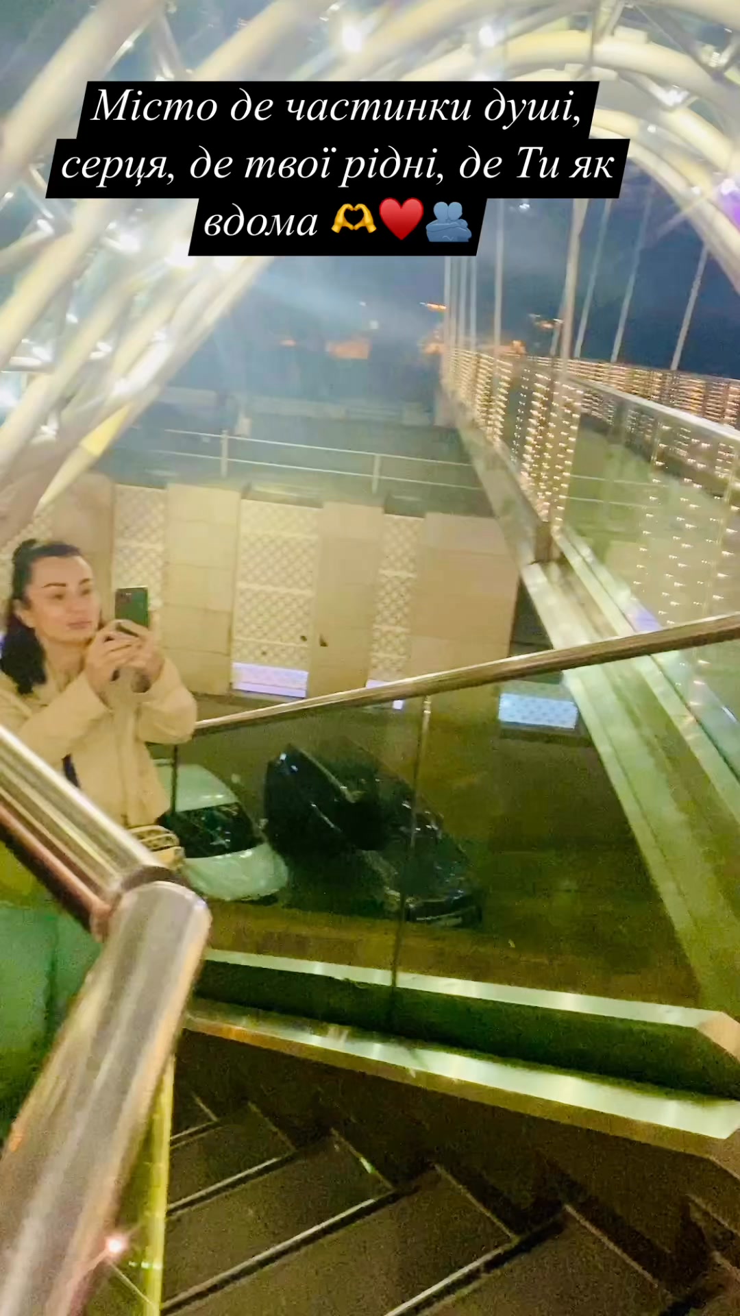 alonafayna