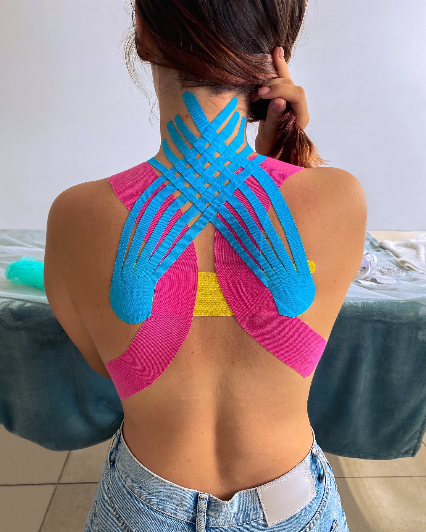ks_maskaeva_massage