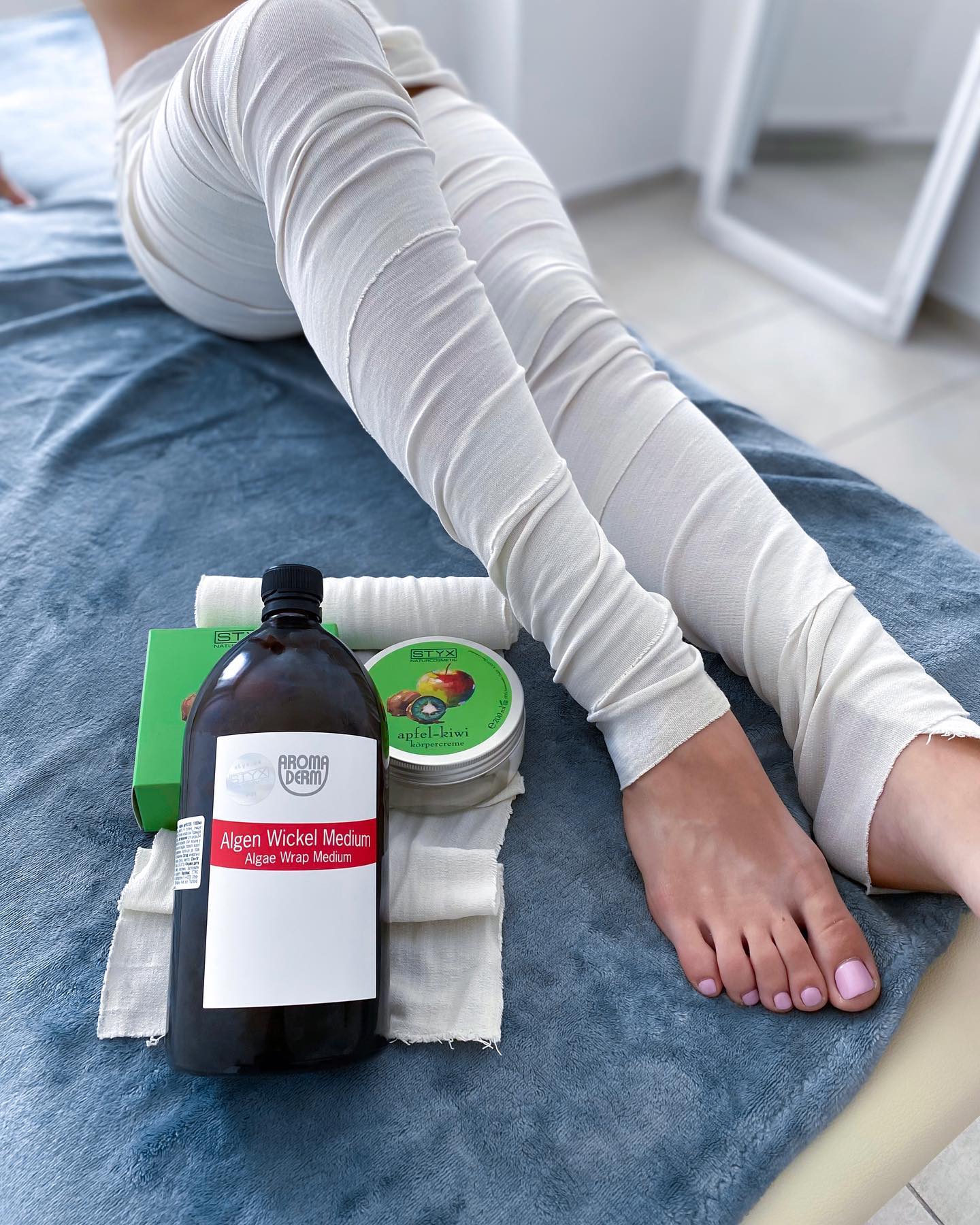 ks_maskaeva_massage