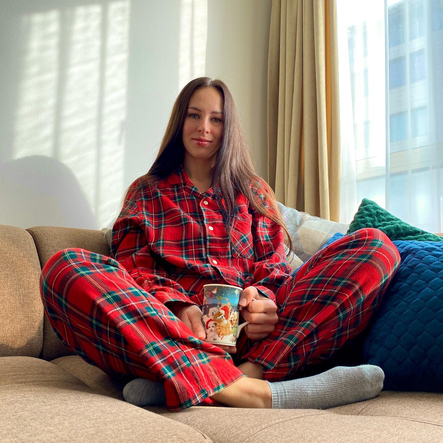 ks_maskaeva_massage