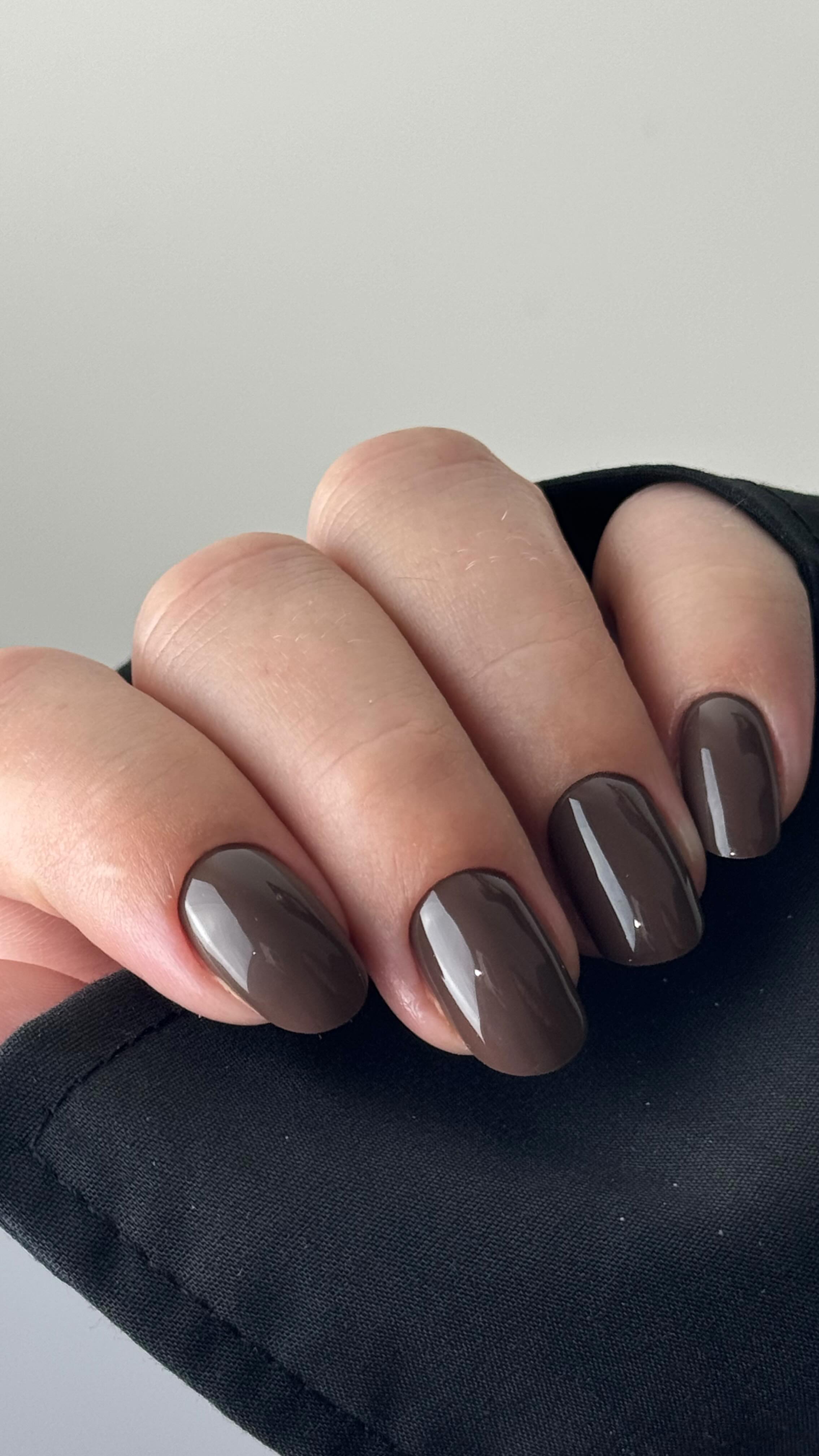 nail.by.inna.studio