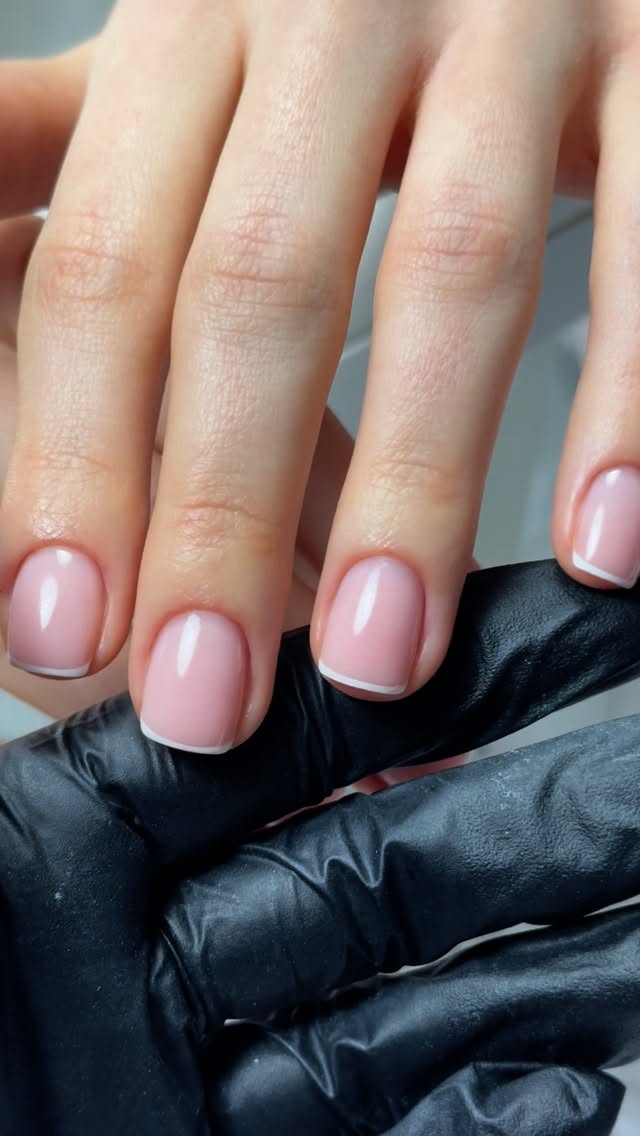 nail.by.inna.studio