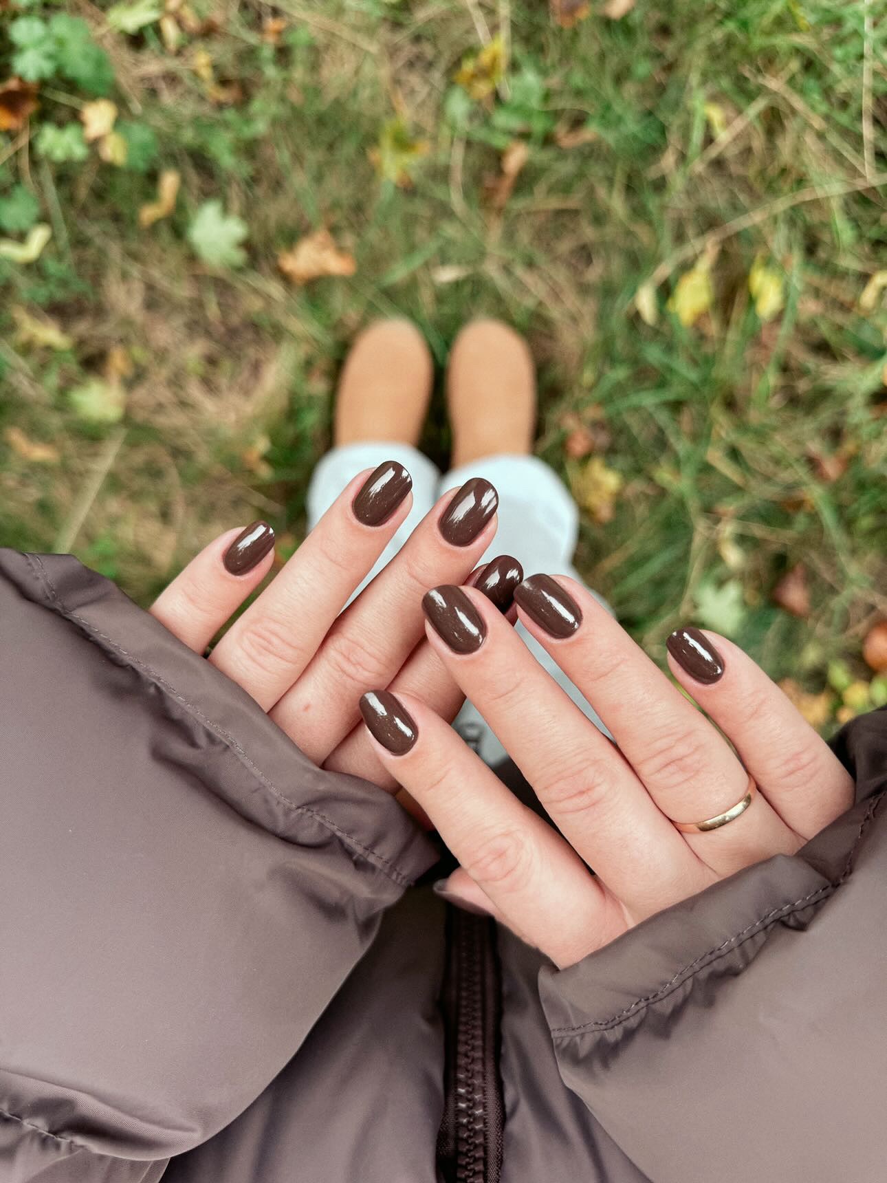nail.by.inna.studio