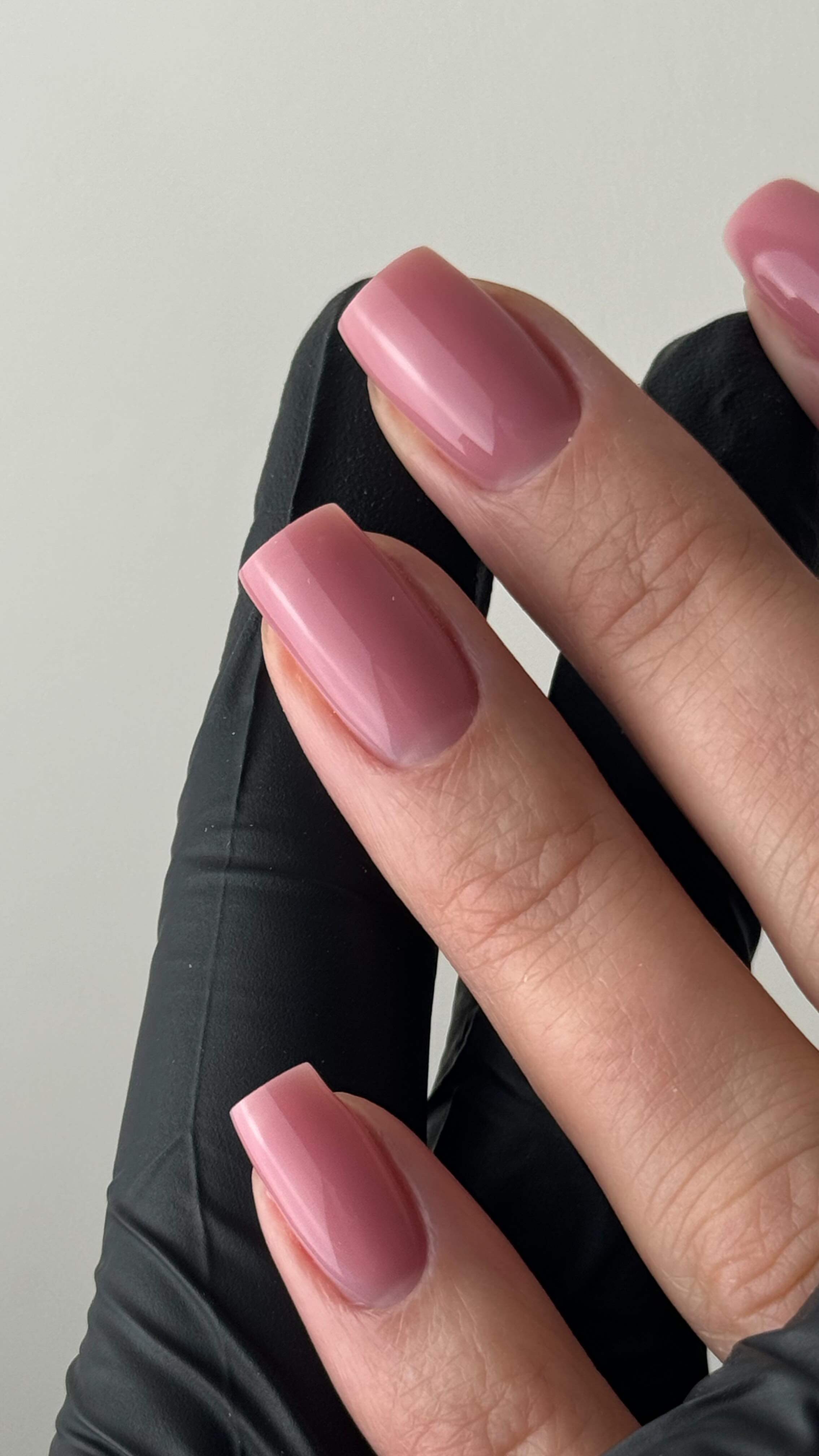 nail.by.inna.studio