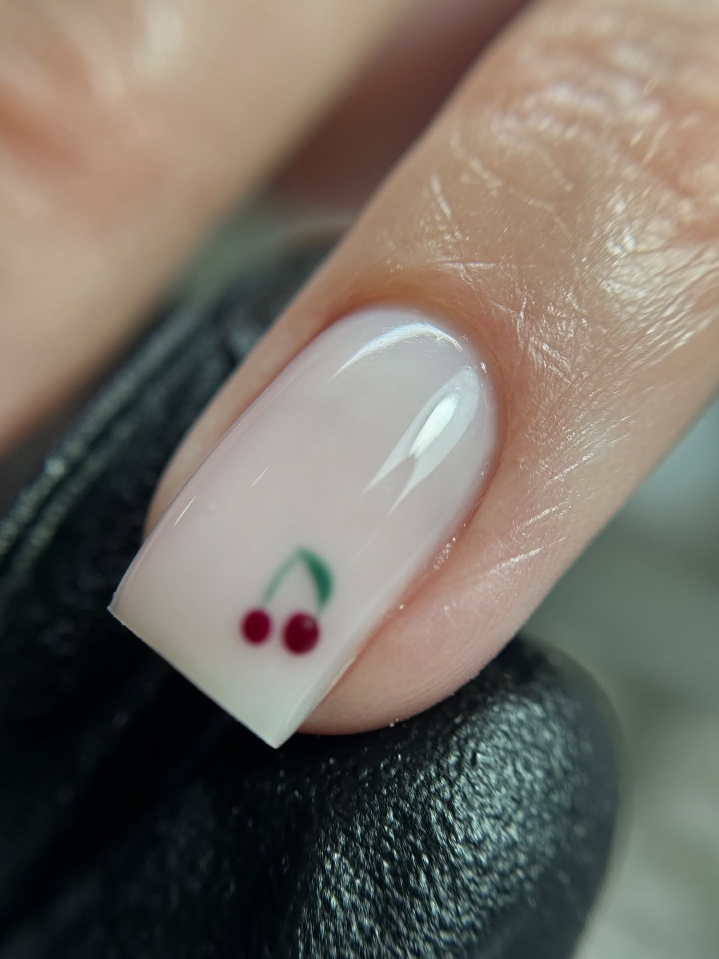 nail.by.inna.studio