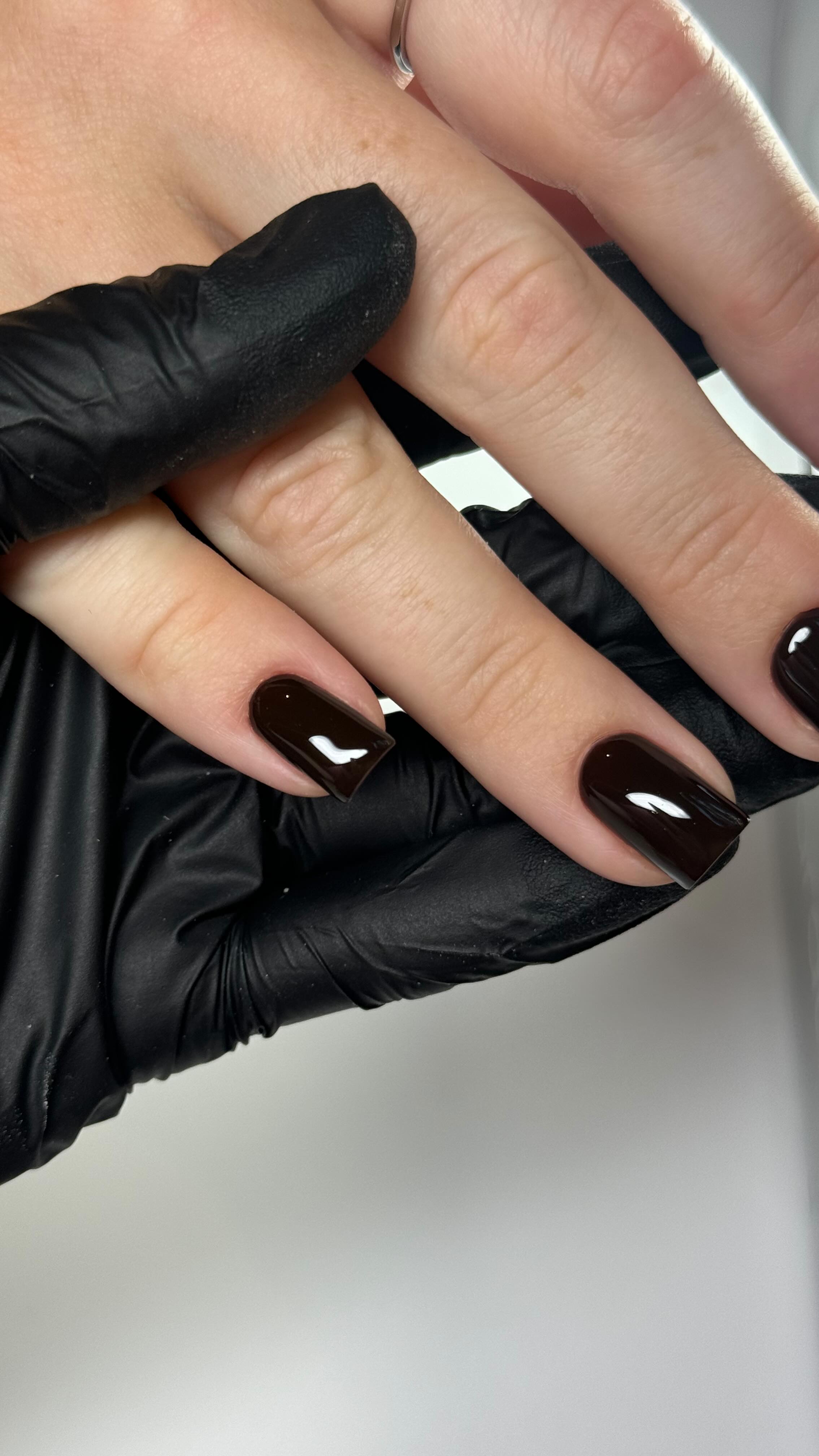 nail.by.inna.studio