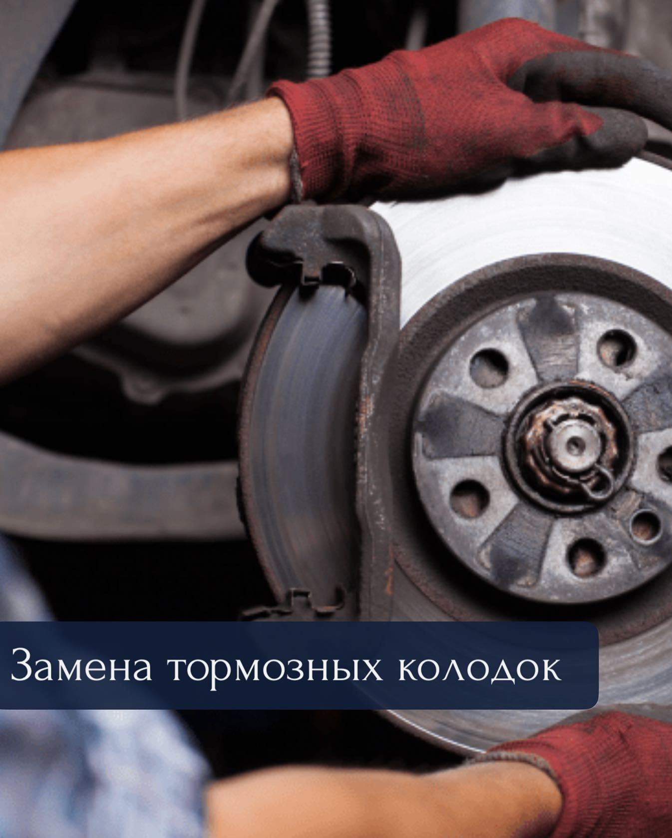 widely_auto