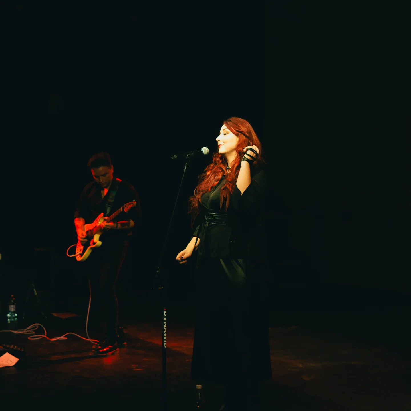 hanna_band_gd