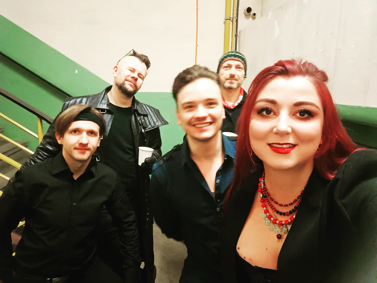 hanna_band_gd