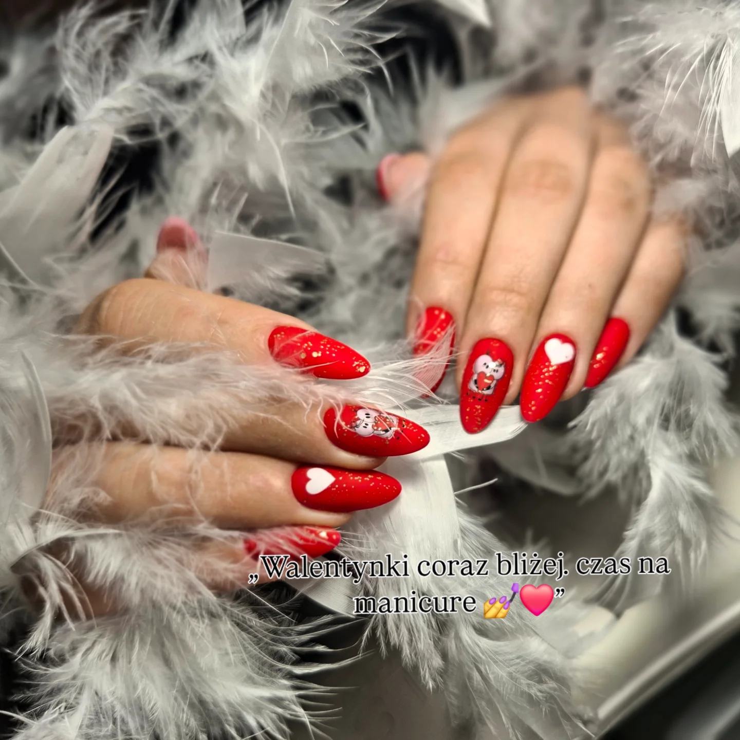 svit.nails.studio