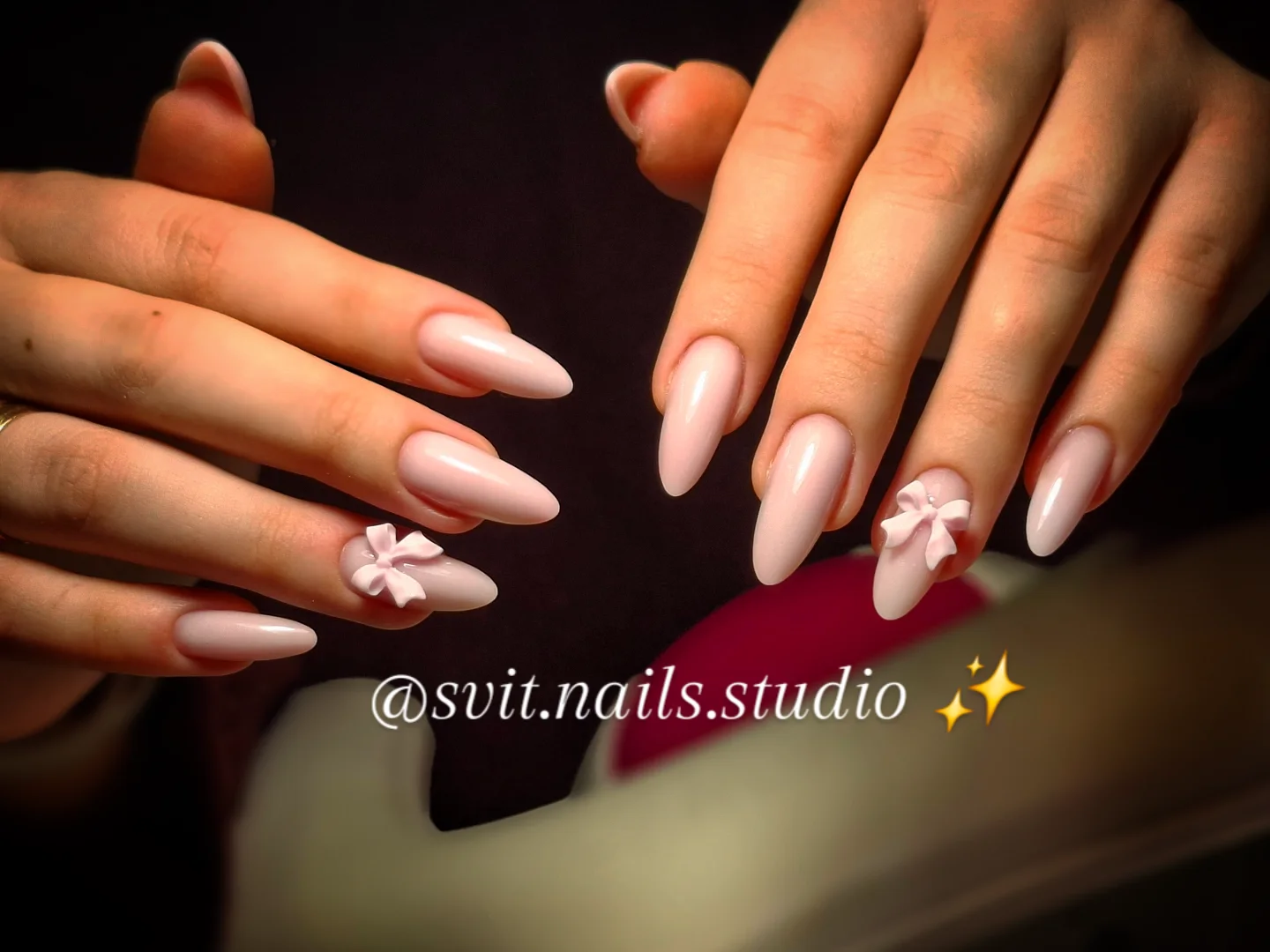 svit.nails.studio