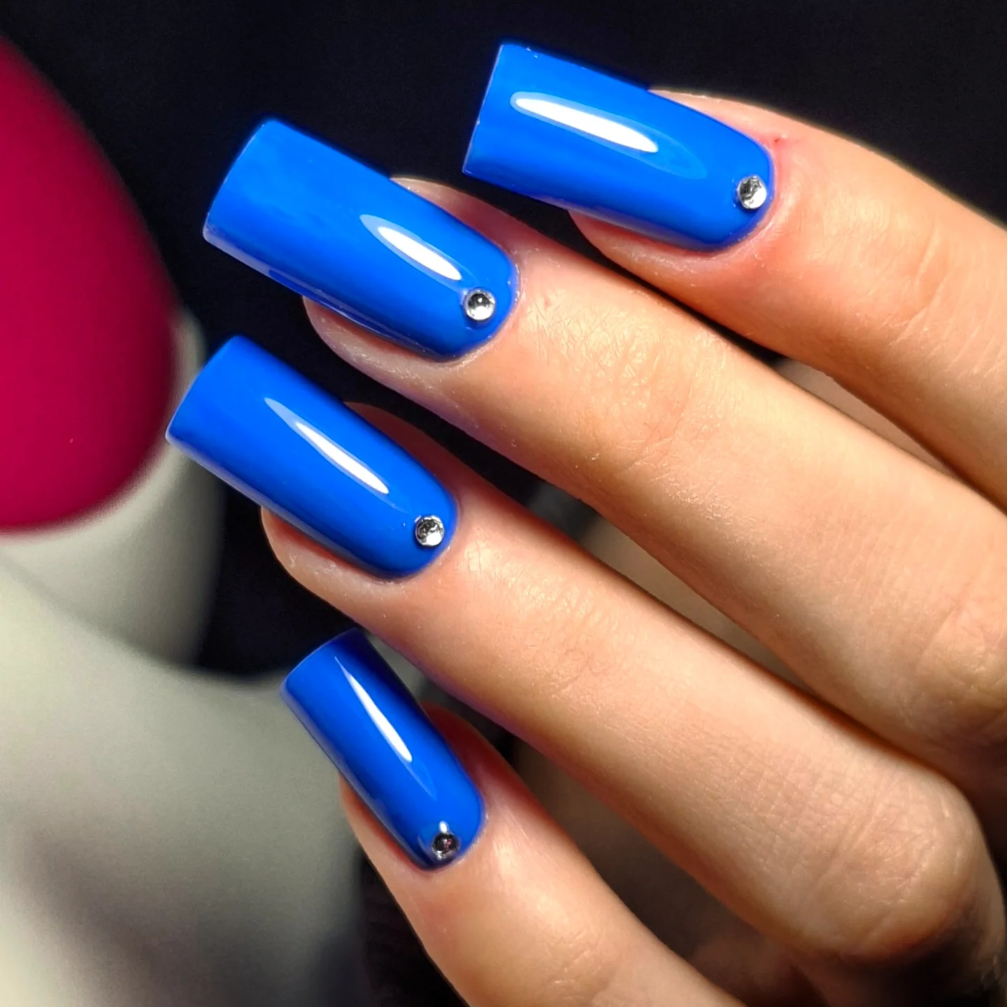 svit.nails.studio
