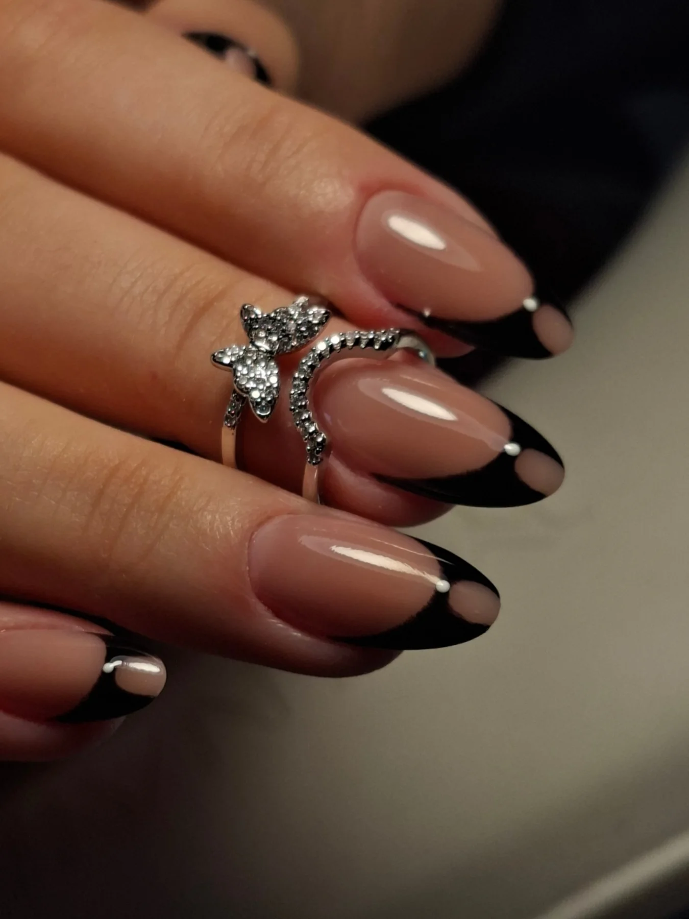 svit.nails.studio