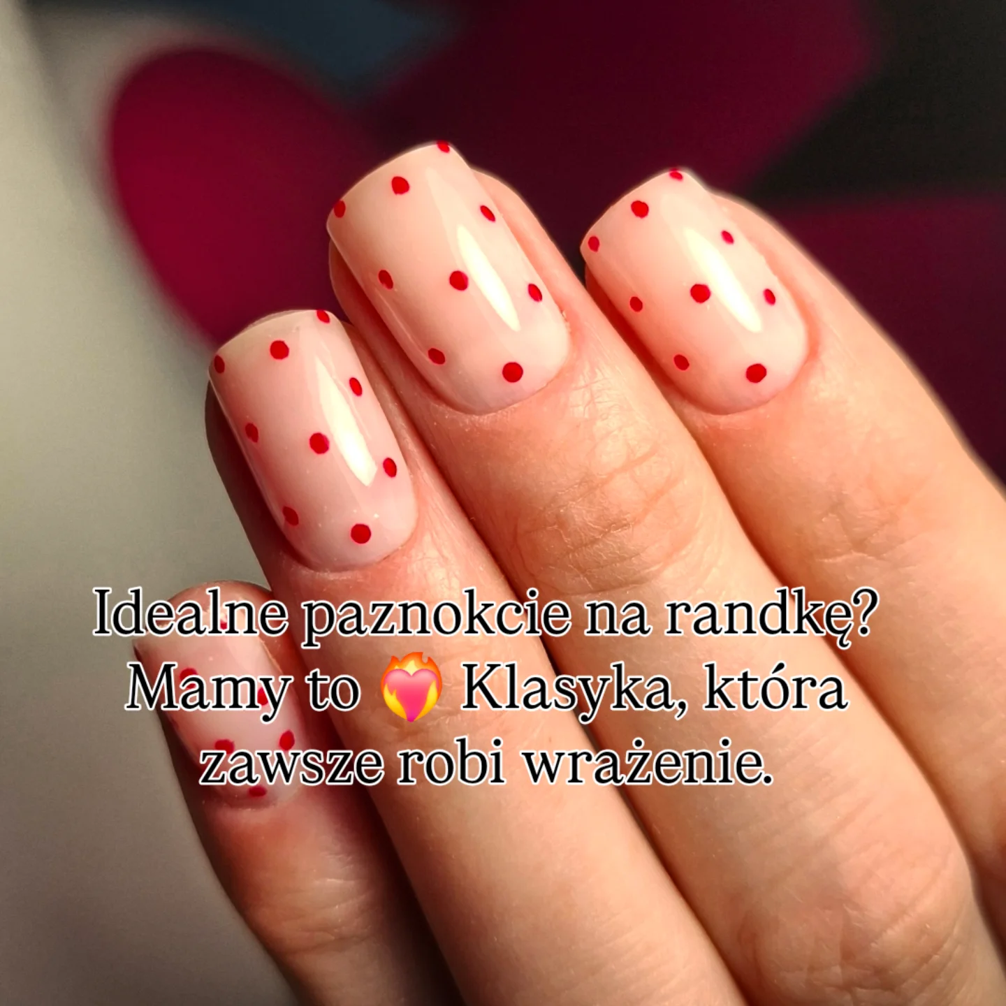 svit.nails.studio