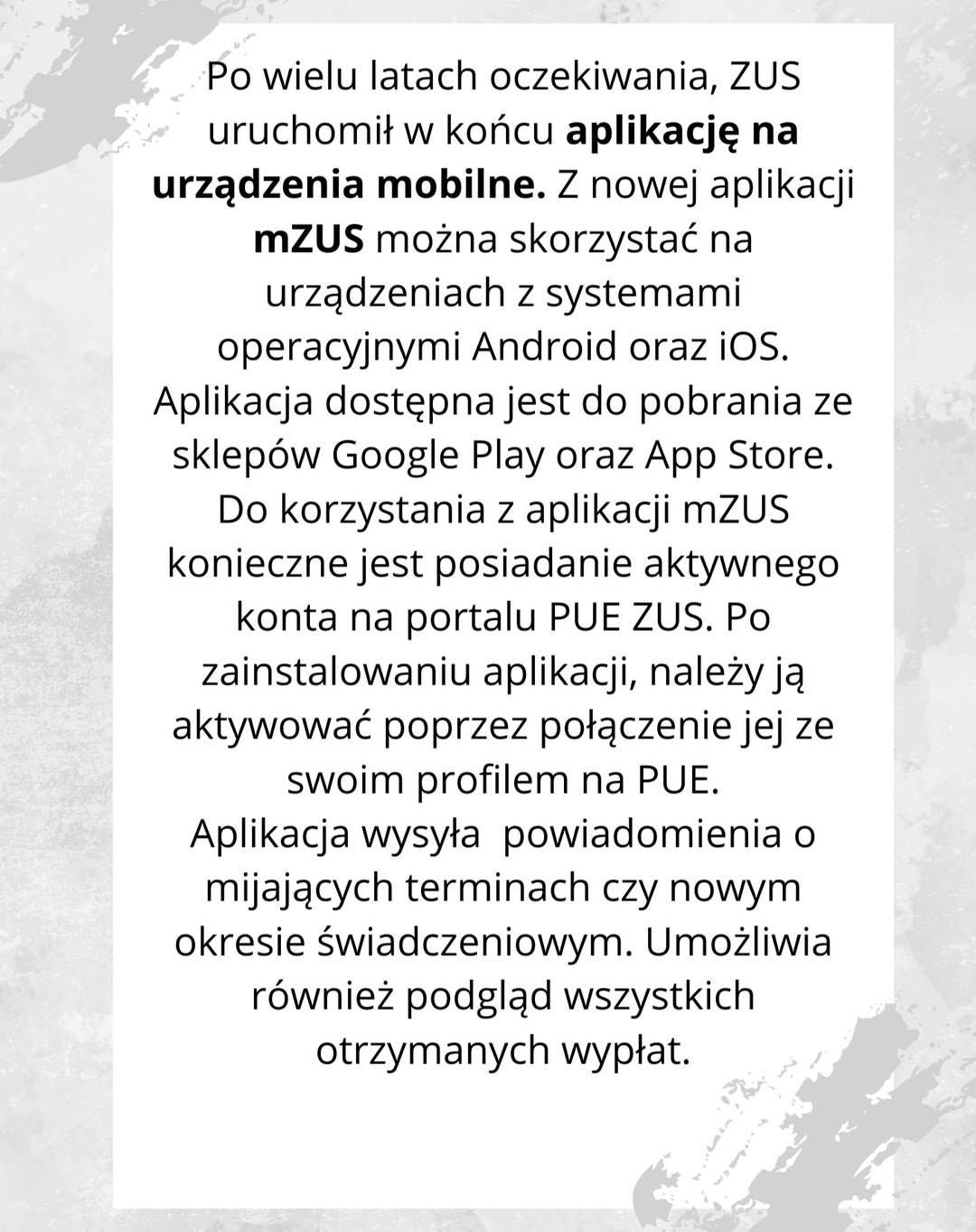 kadarbiurorachunkowe