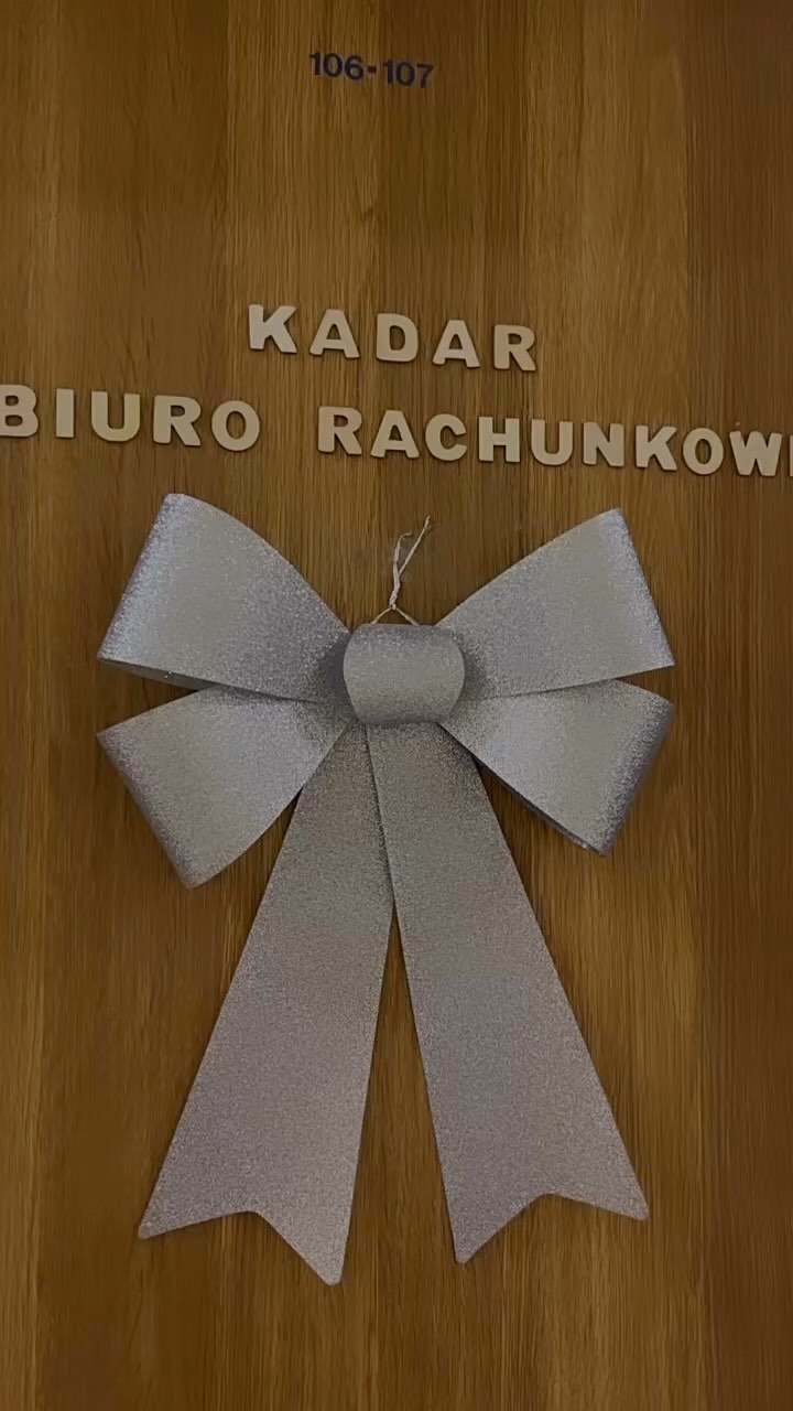 kadarbiurorachunkowe