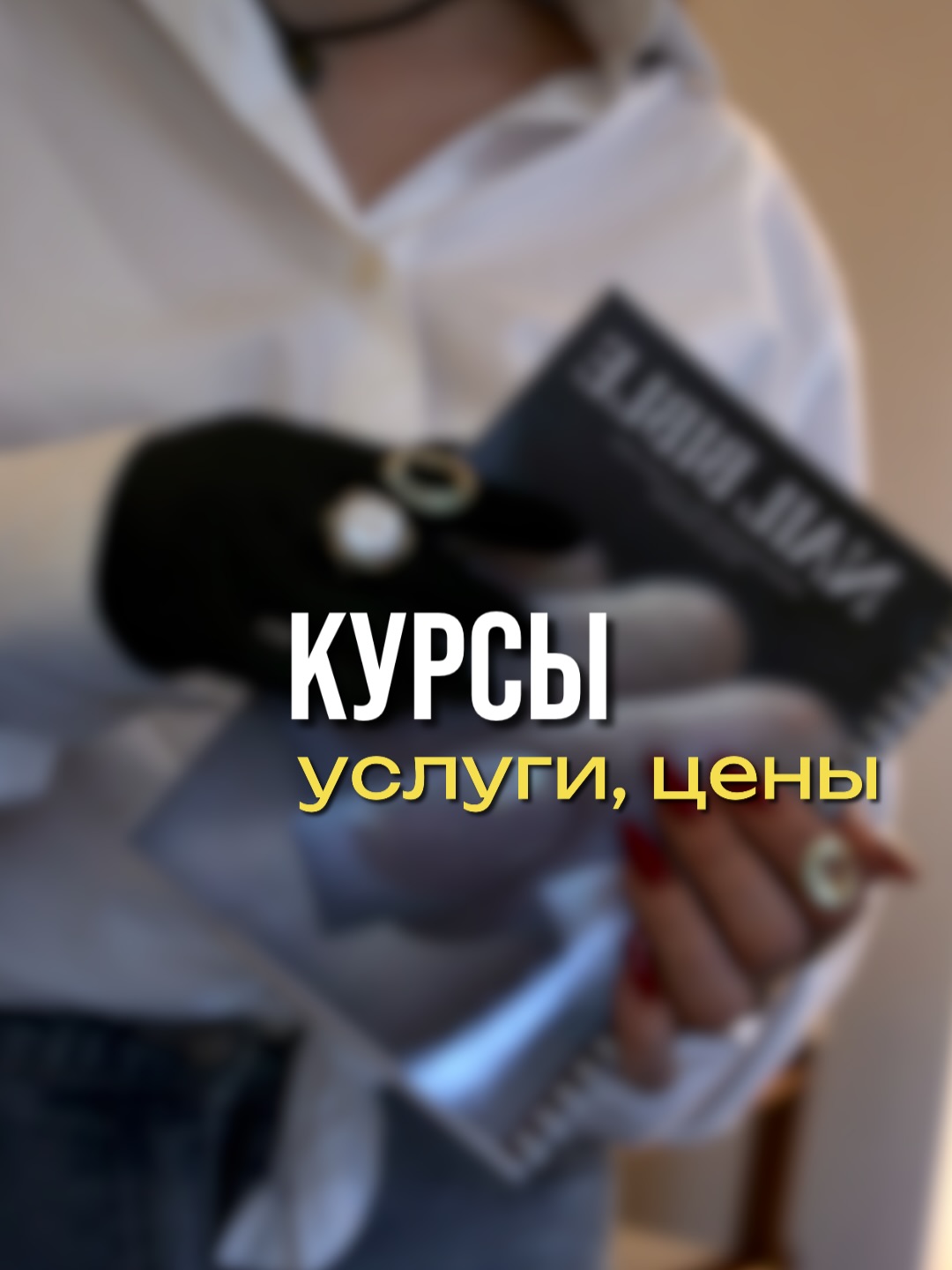 evgenia_romanyuk_