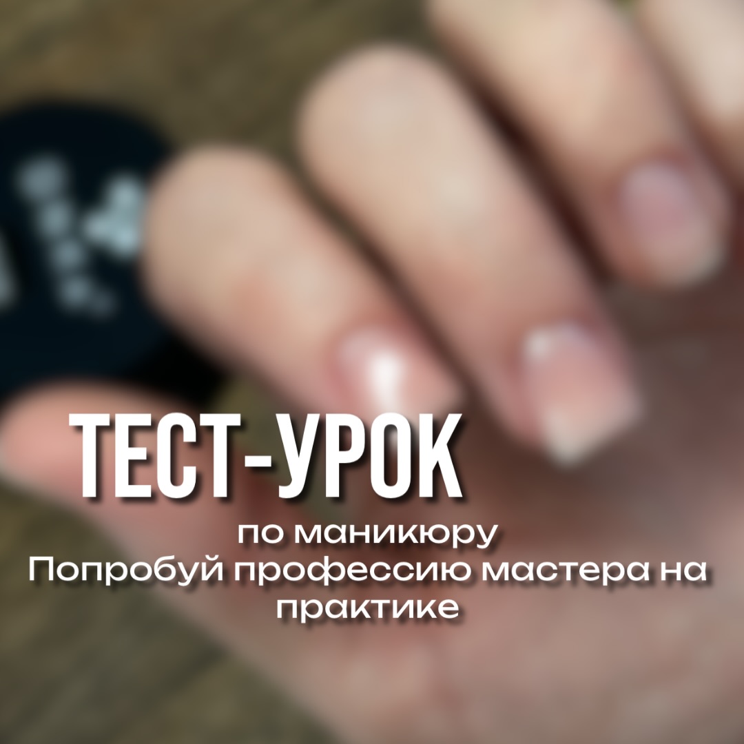evgenia_romanyuk_