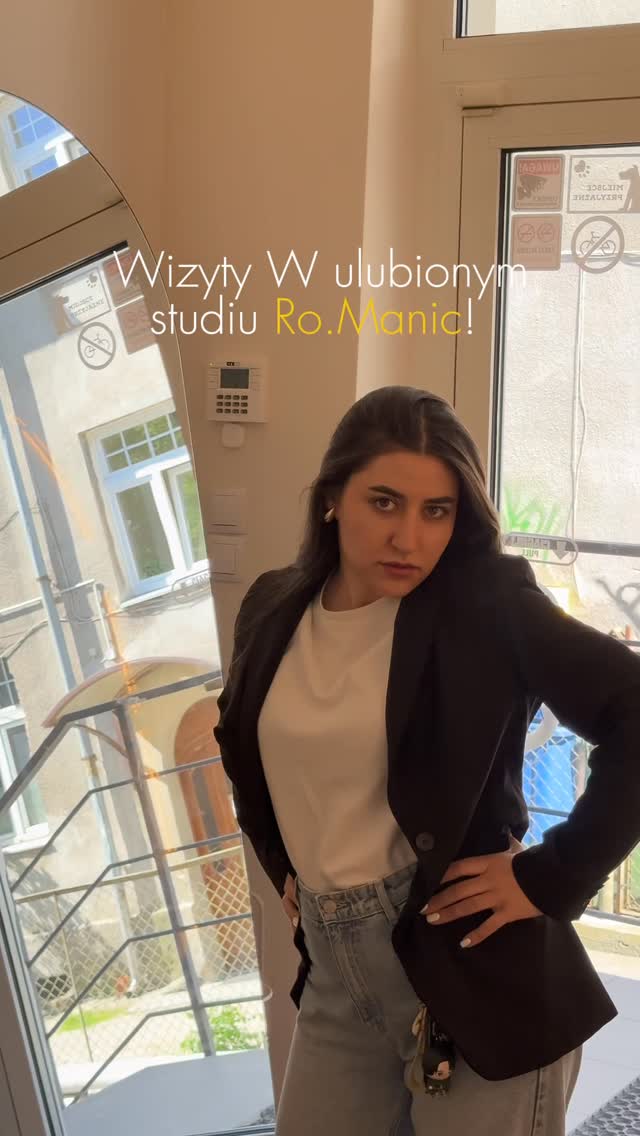 evgenia_romanyuk_